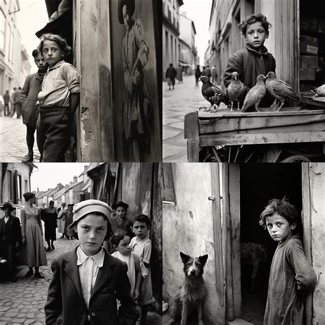 buy henri cartier bresson|henri cartier bresson photo style.